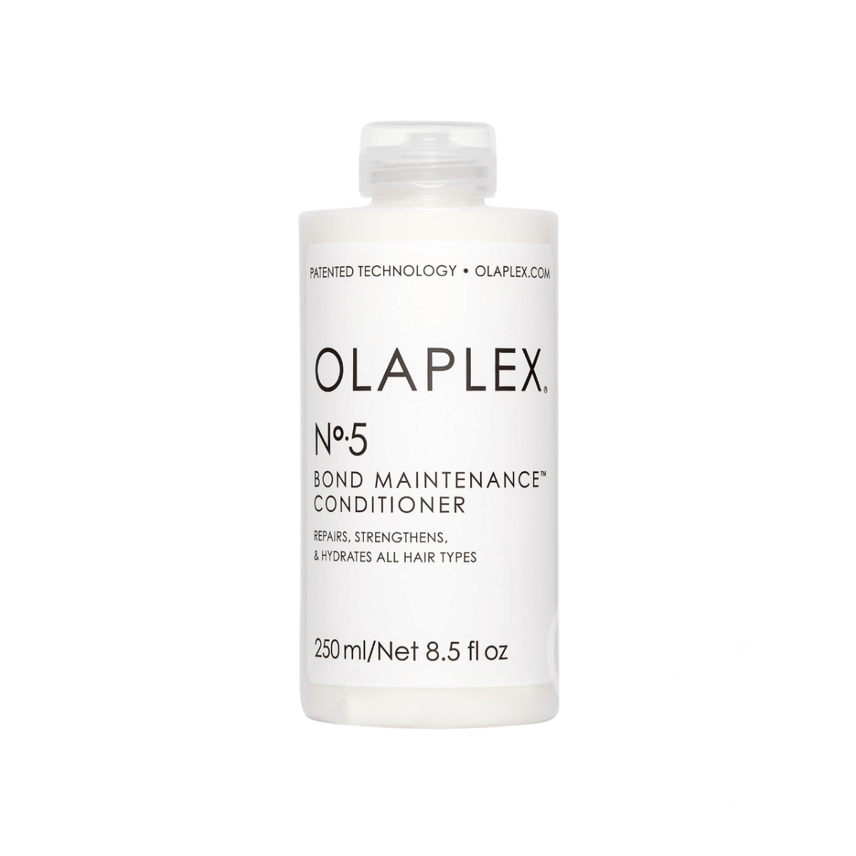 Olaplex N° 5