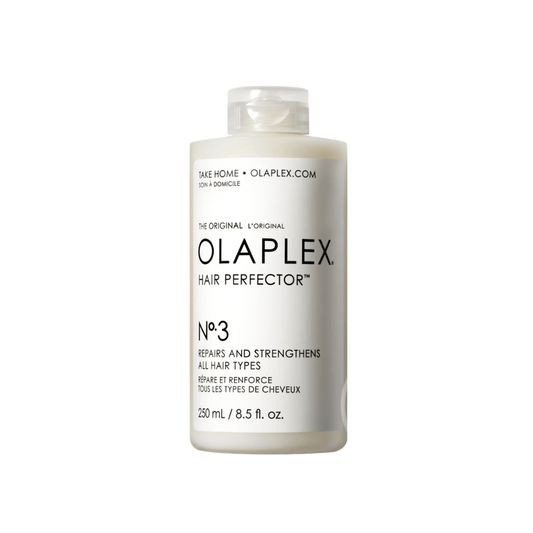 Olaplex N° 3
