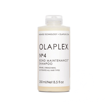 Olaplex N° 4