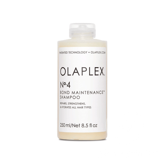 Olaplex N° 4
