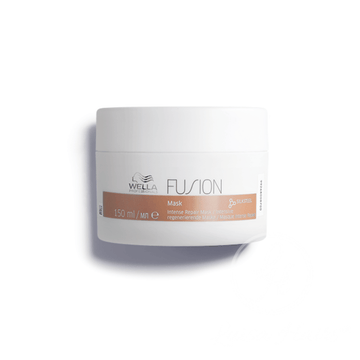 Mascarilla Fusion