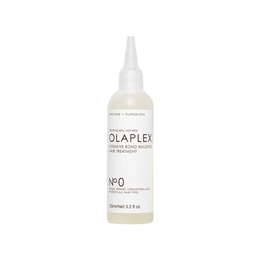 Olaplex N° 0