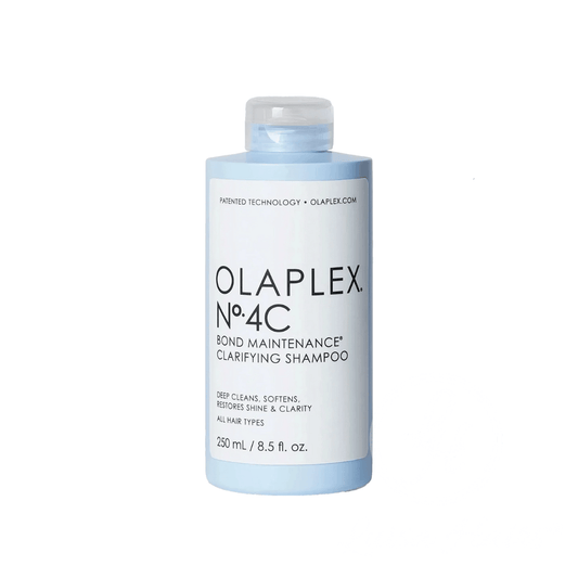 Olaplex N° 4C