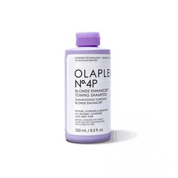 Olaplex N° 4P