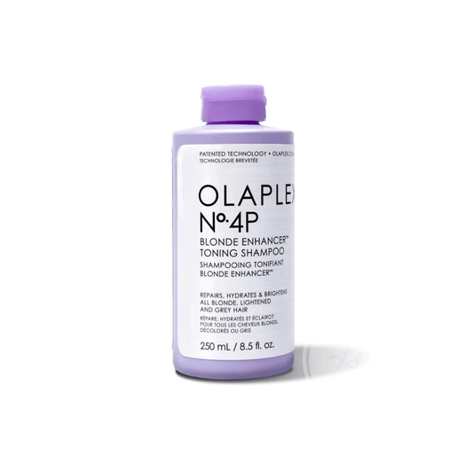 Olaplex N° 4P