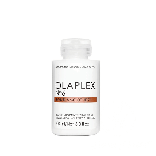 Olaplex N° 6