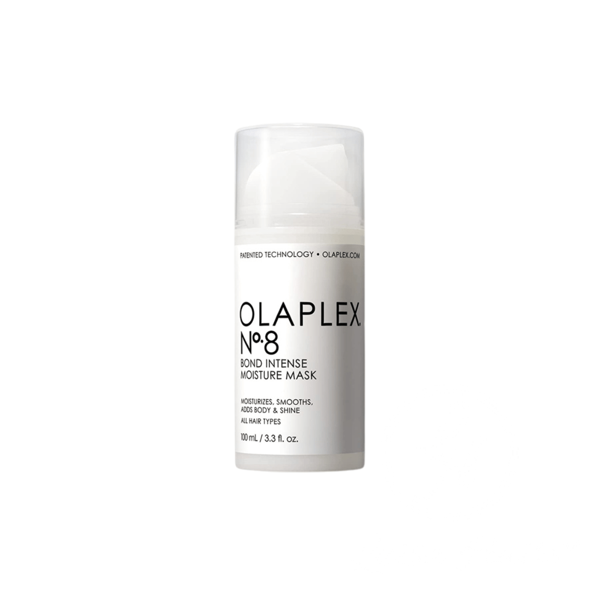 Olaplex N° 8