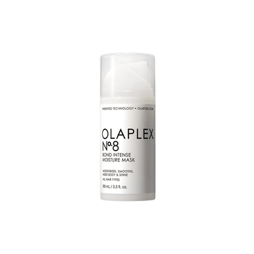Olaplex N° 8