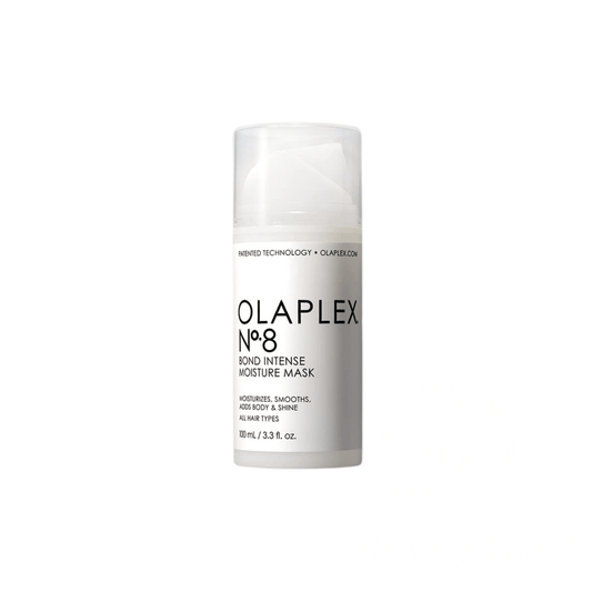 Olaplex N° 8