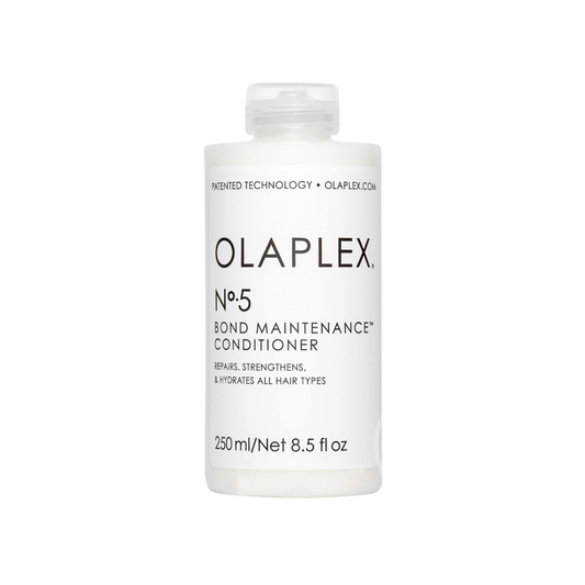 Olaplex N° 5