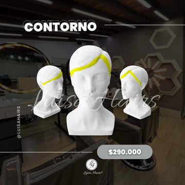 CONTORNO