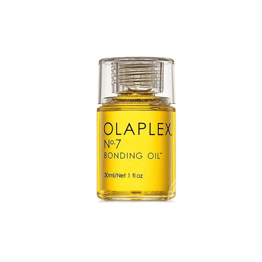 Olaplex N° 7