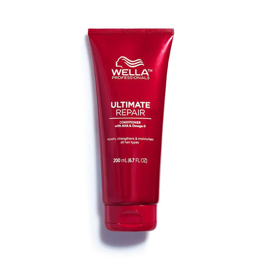 Acondicionador Ultimate Repair