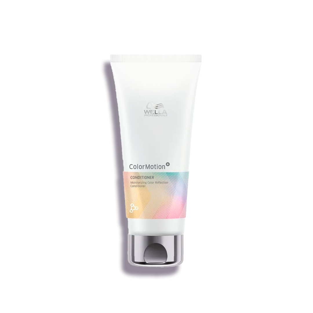Acondicionador Color Motion – Luisa Hairs
