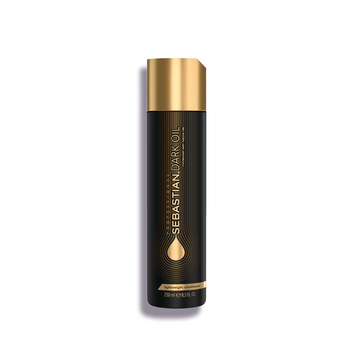 Acondicionador Sebastian Dark Oil