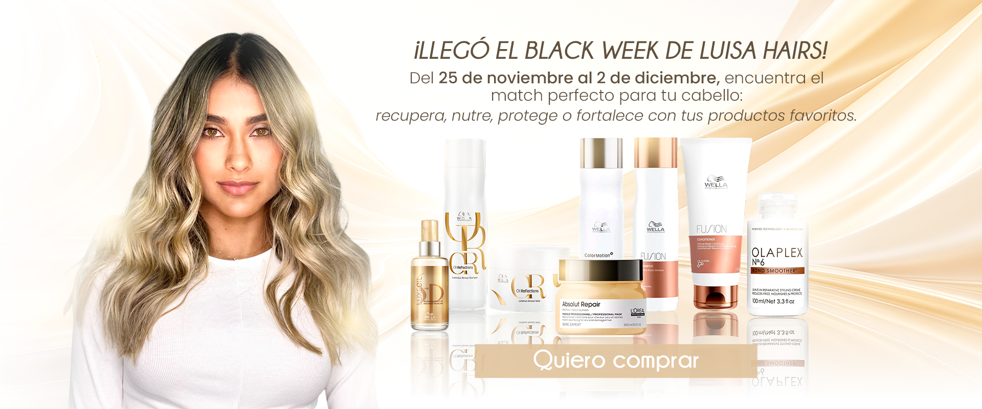 slider image 1621243260e1af0c20-0