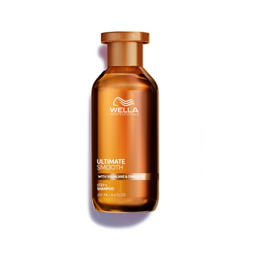 Champú Ultimate Smooth