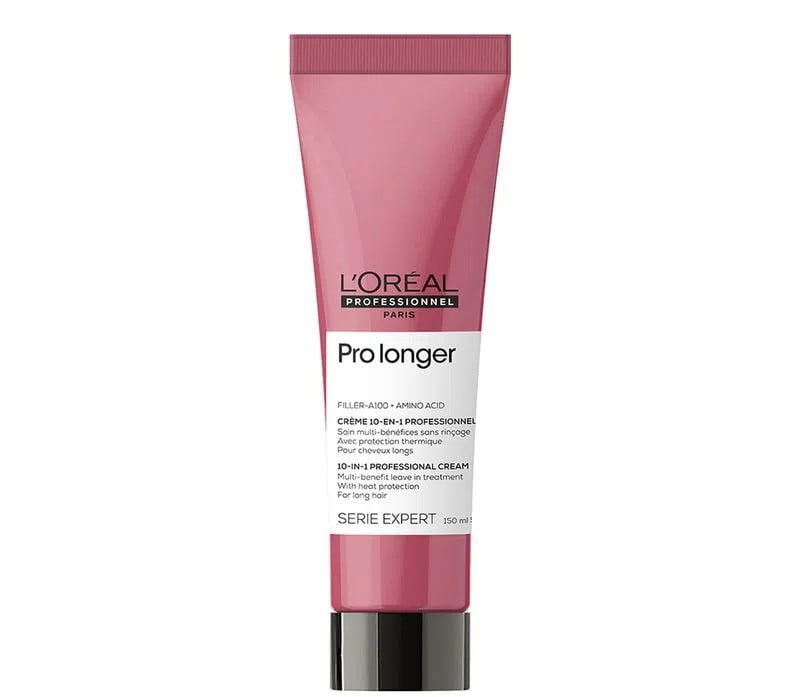 Crema 10 en 1 Prolonger