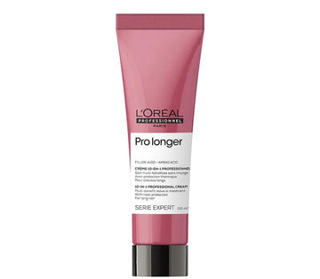 Crema 10 en 1 Prolonger