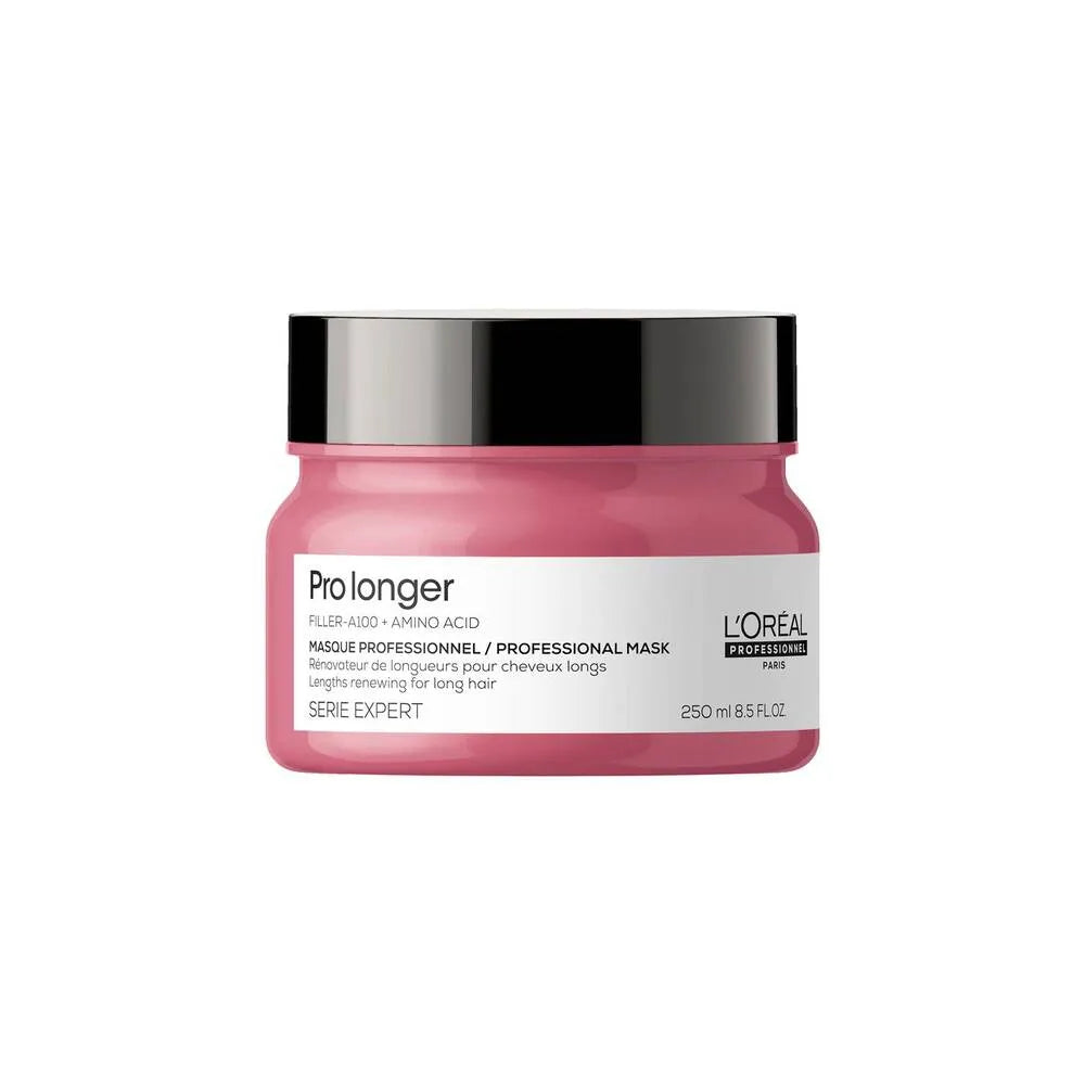 Mascarilla Prolonger