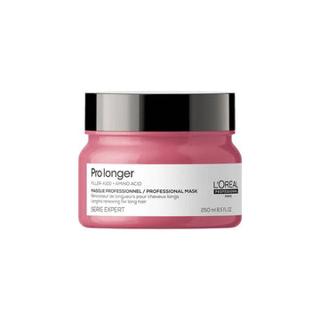 Mascarilla Prolonger