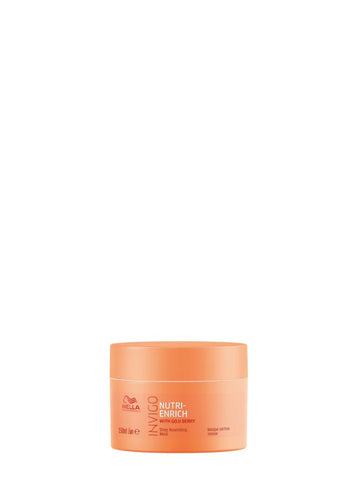 Mascarilla Nutri Enrich - Invigo 150ml