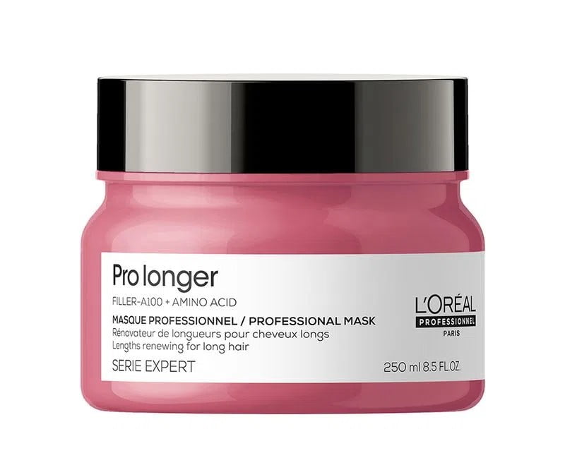 Mascarilla Prolonger
