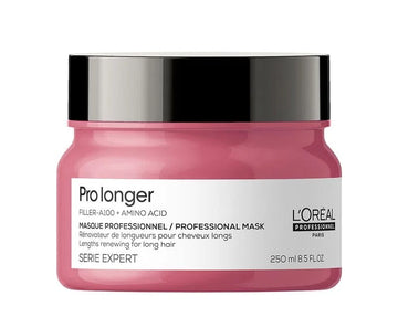 Mascarilla Prolonger