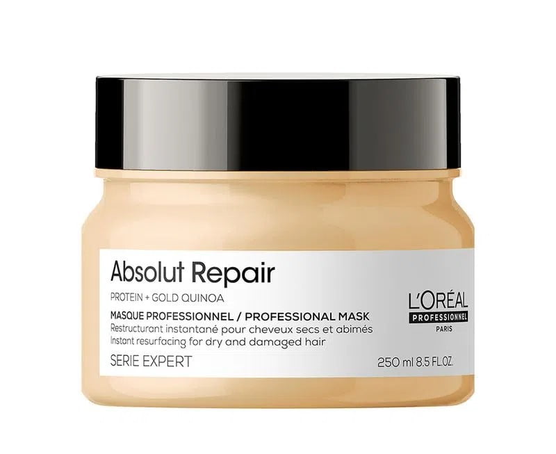 Mascarilla Absolut Repair