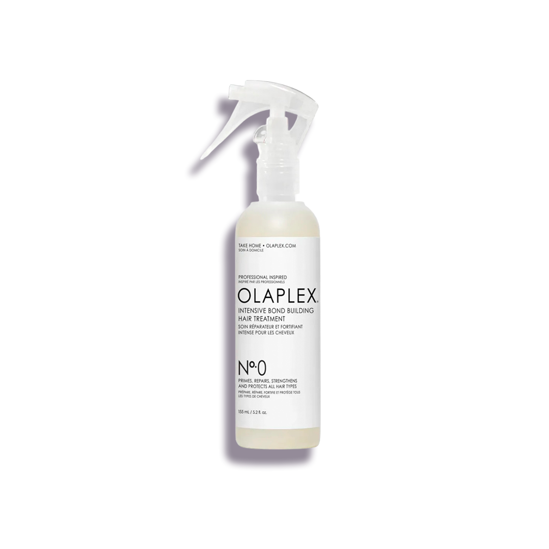 Olaplex N° 0