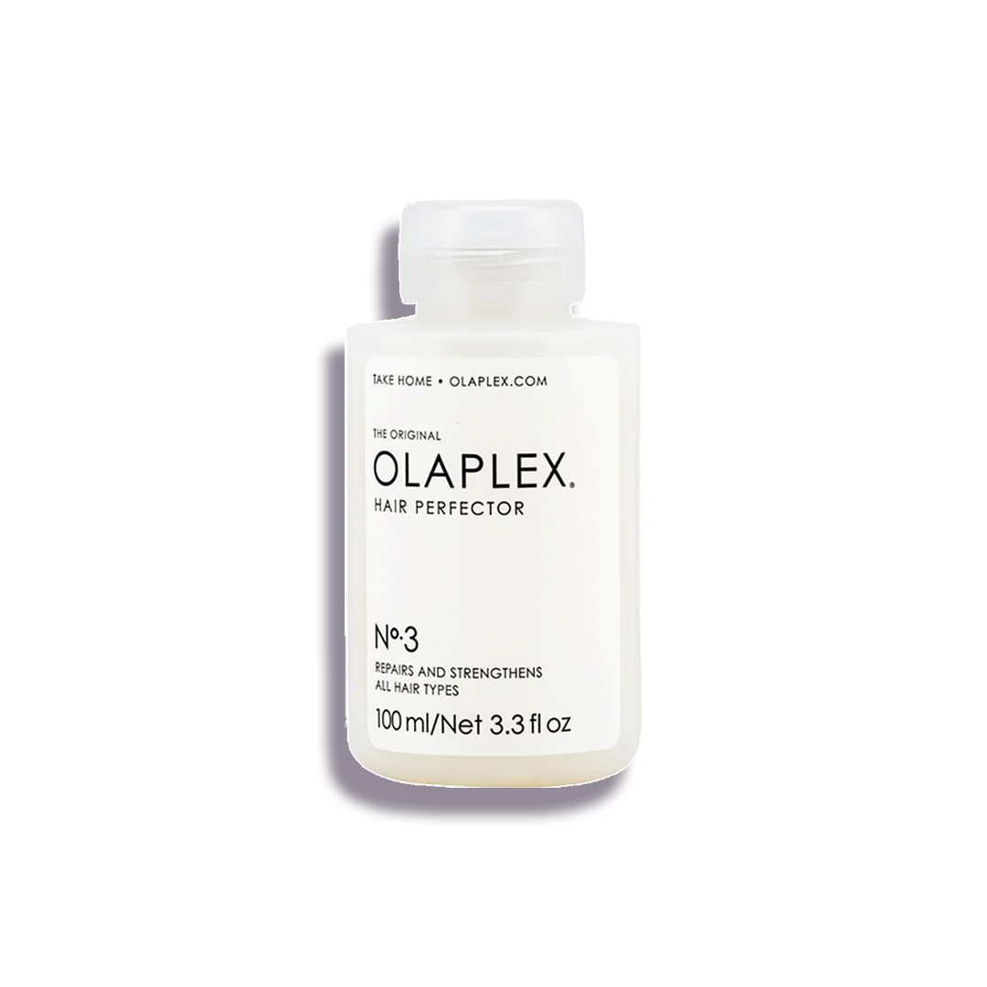 Olaplex N° 3