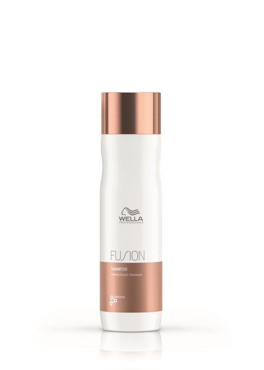 Champú Fusion