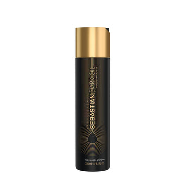 Acondicionador Sebastian Dark Oil