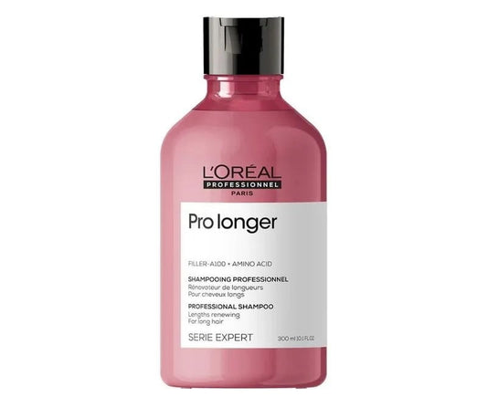 Champú Prolonger