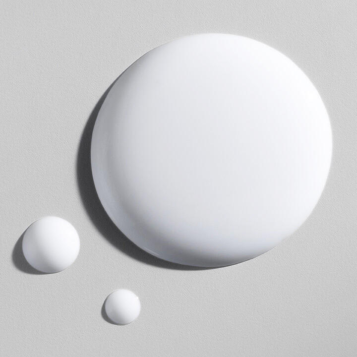 Protective Leave In Ultimate Repair