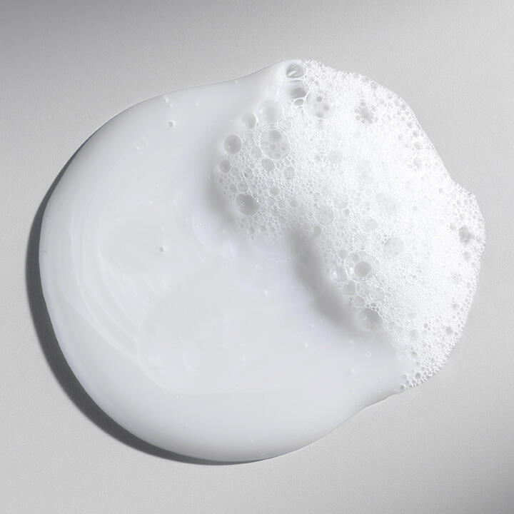 Champú Ultimate Repair