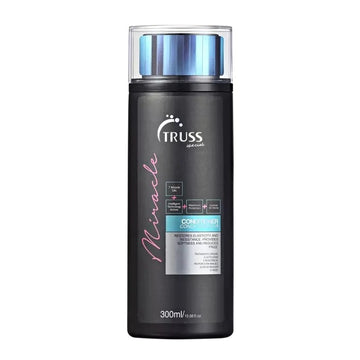 Acondicionador Miracle Truss