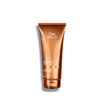 Acondicionador Ultimate smooth