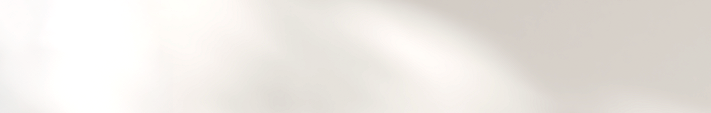 collection-banner-image