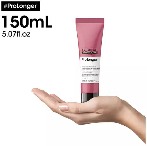 Crema 10 en 1 Prolonger