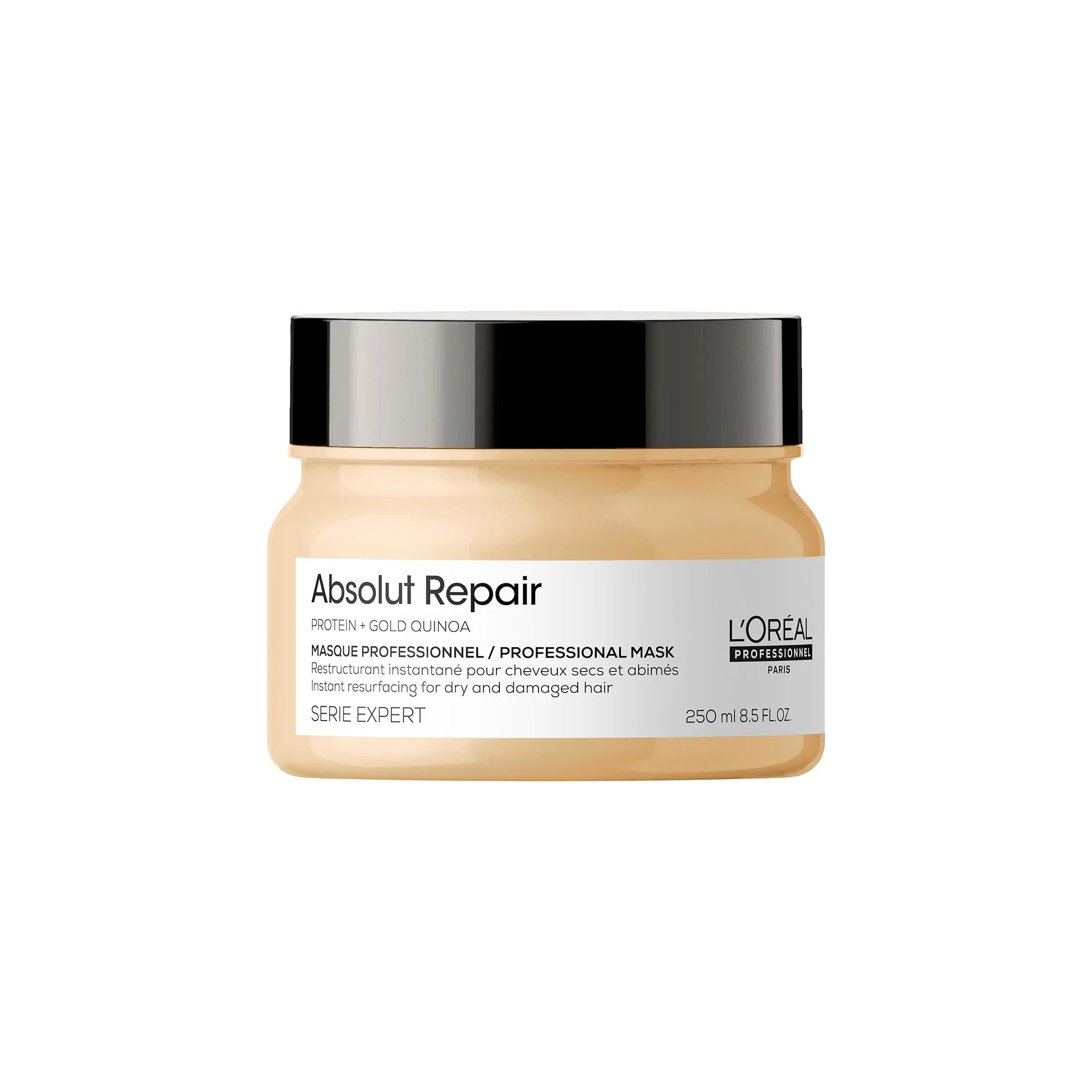 Mascarilla Absolut Repair