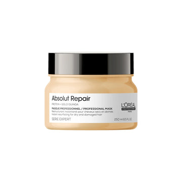 Mascarilla Absolut Repair