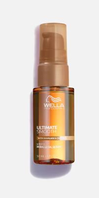 Oleo ultimate smooth