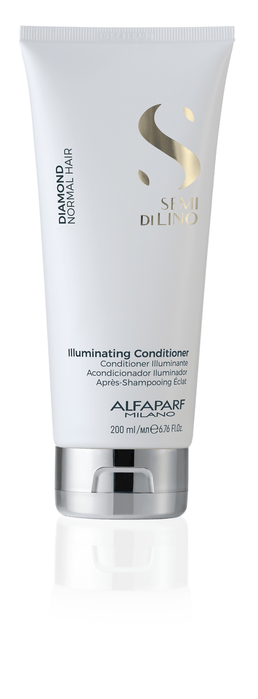 Acondicionador Illuminating